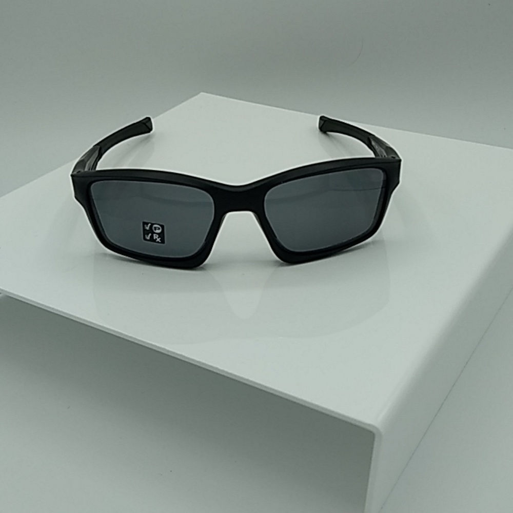 🔥Oakley Chain link Sunglasses